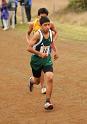 CCS XC D1 Boys  - 091